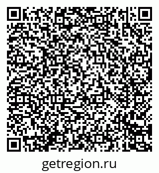 79635082114
