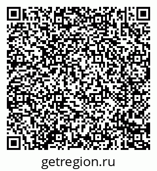 79635082118