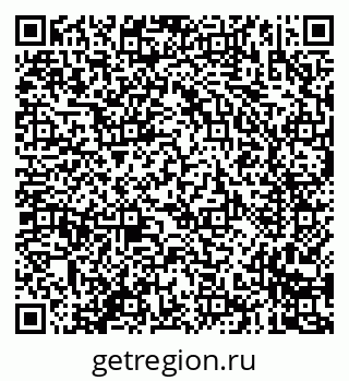 79635082121
