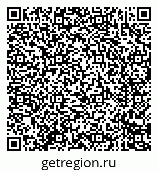 79635082124