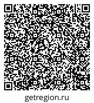 79635082132