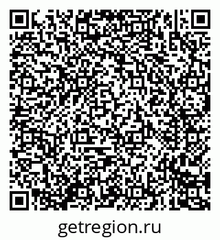 79635082134