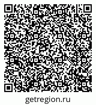 79635082135