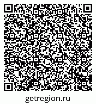 79635082141