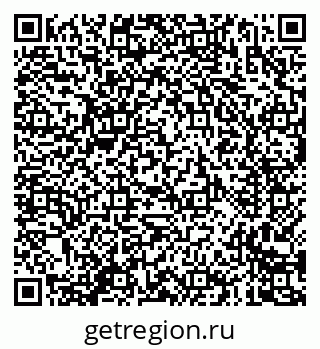 79635082144