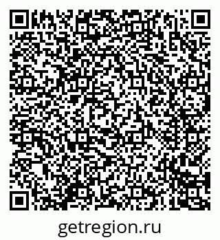 79635082145