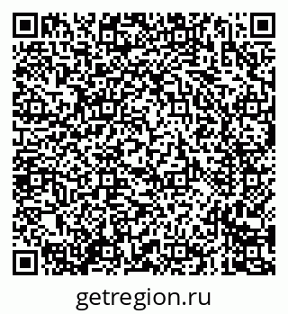 79635082146