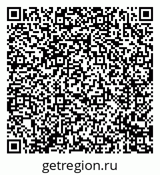 79635082148