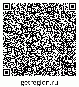 79635082152