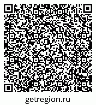 79635082157