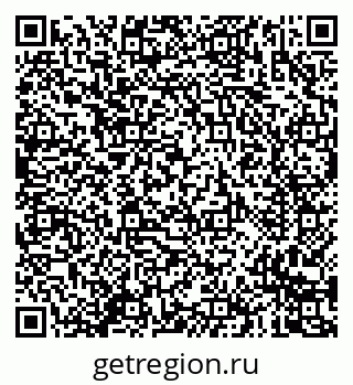 79635082158