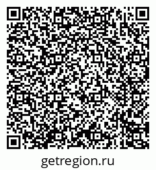 79635082166