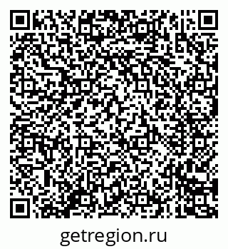 79635082172