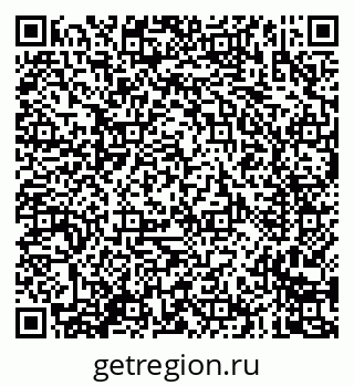 79635082174