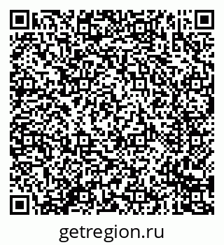 79635082178