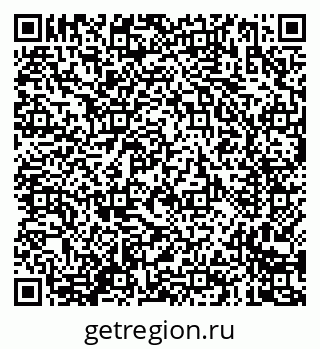 79635082185