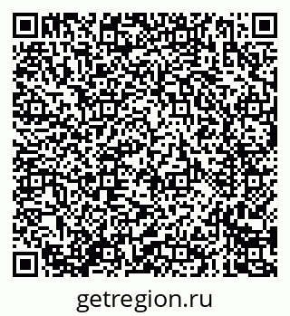 79635082186