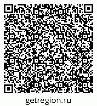 79635082188