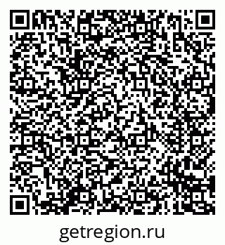 79635082189