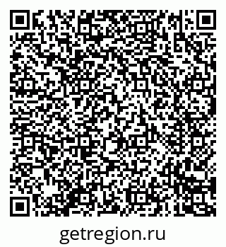 79635082191