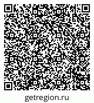 79635082192