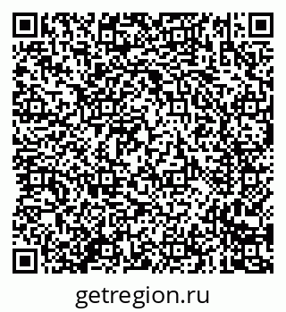 79635082195