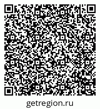79635082198