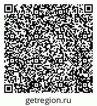 79635082204