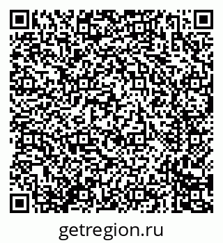 79635082205
