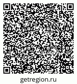 79635082206