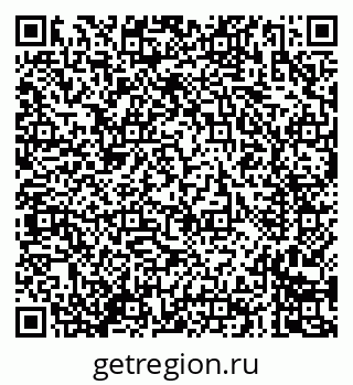 79635082207