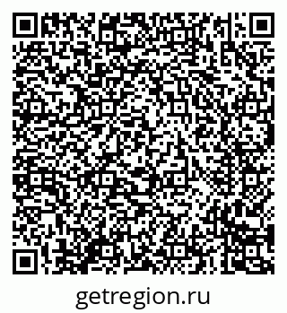 79635082210