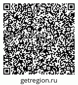 79635082212