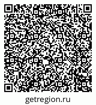 79635082213