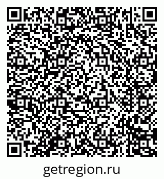 79635082214