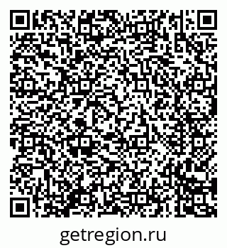 79635082215