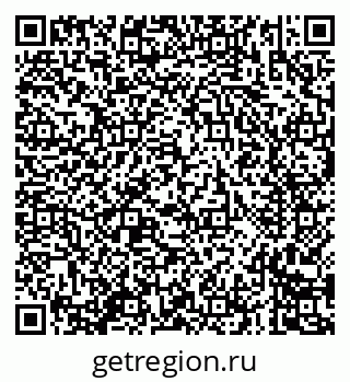 79635082216