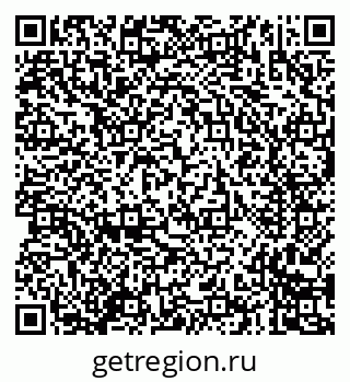 79635082225