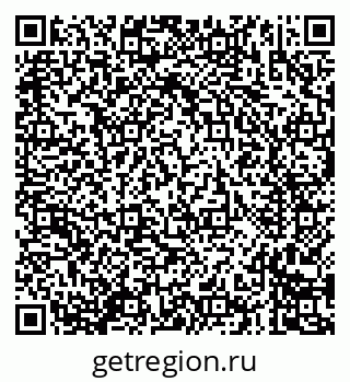 79635082227