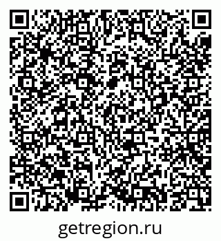 79635082232