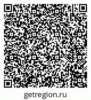 79635082236