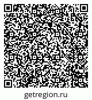 79635082240