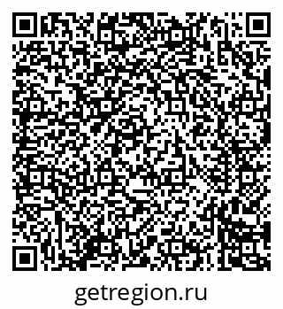 79635082243