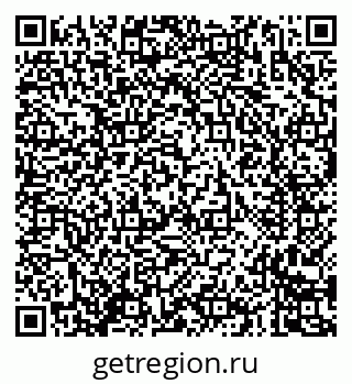 79635082244