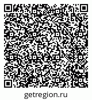 79635082245