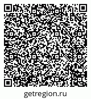 79635082246
