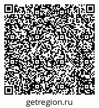 79635082247