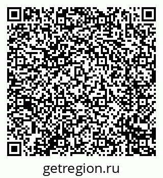 79635082249
