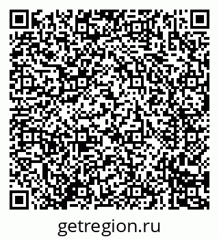 79635082251