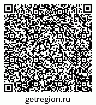 79635082252